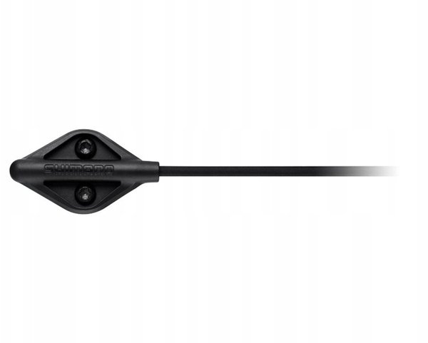 Shimano SM-DUE11 Αισθητήρας ταχύτητας Steps, 760 mm