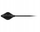 Shimano SM-DUE11 Αισθητήρας ταχύτητας Steps, 760 mm