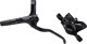 Υδραυλικά δισκόφρενα Shimano MT201, εμπρός