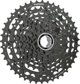 Shimano Κασετα 10 ταχυτήτων Shimano CUES Linkglide CS-LG400 11-43T