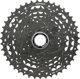 Shimano Κασετα 10 ταχυτήτων Shimano CUES Linkglide CS-LG400 11-43T