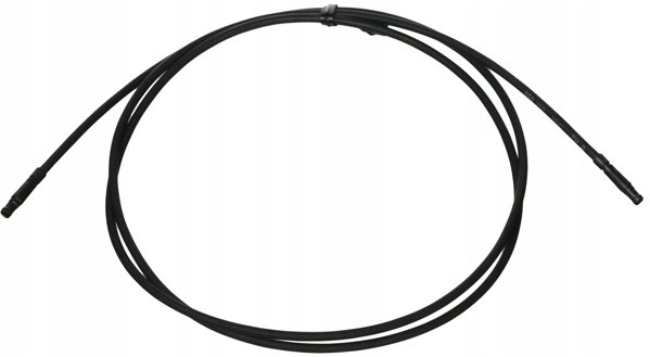 Καλώδιο Shimano EW-SD300 Di2, 1200 mm