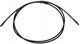 Καλώδιο Shimano EW-SD300 Di2, 1200 mm