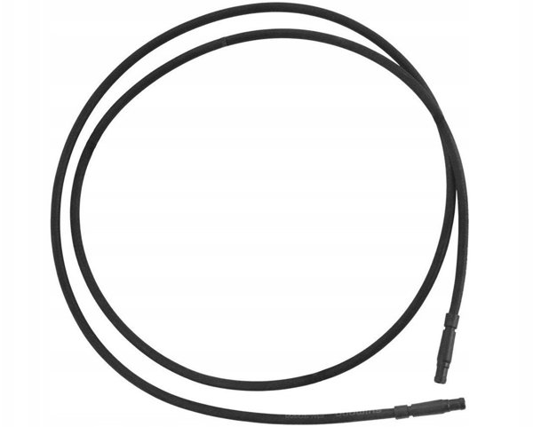 Καλώδιο Shimano EW-SD300 Di2, 1200 mm