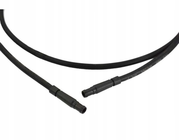 Καλώδιο Shimano EW-SD300 Di2, 1200 mm