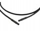 Καλώδιο Shimano EW-SD300 Di2, 1200 mm