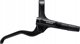 Υδραυλικά δισκόφρενα Shimano MT201, πίσω