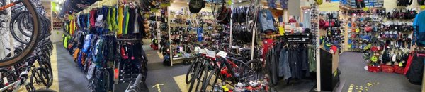 Υδραυλικά δισκόφρενα Shimano MT201, πίσω