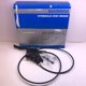 Υδραυλικά δισκόφρενα Shimano MT201, πίσω