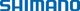 Shimano MF-TZ500 wheelset 14-34T