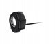 Shimano Steps SW-E7000-L shifters, left, 700 mm