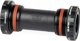 Shimano Υποστήριξη κασέτας Shimano BB-MT501 68/73mm BSA