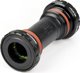 Shimano Υποστήριξη κασέτας Shimano BB-MT501 68/73mm BSA