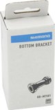 Shimano Υποστήριξη κασέτας Shimano BB-MT501 68/73mm BSA