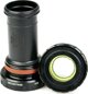 Shimano Υποστήριξη κασέτας Shimano BB-MT501 68/73mm BSA