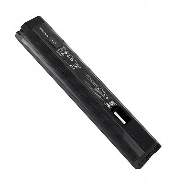 Shimano STEPS BT-E8035 ενσωματωμένη μπαταρία