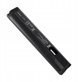 Shimano STEPS BT-E8035 ενσωματωμένη μπαταρία