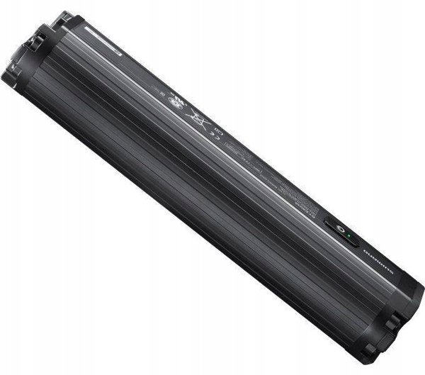 Shimano STEPS BT-E8035 ενσωματωμένη μπαταρία