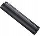 Shimano STEPS BT-E8035 ενσωματωμένη μπαταρία