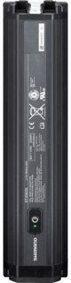 Shimano STEPS BT-E8035 ενσωματωμένη μπαταρία