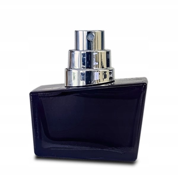 SHIATSU_Gray Pheromone Men EDP spray 50ml