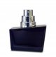 SHIATSU_Gray Pheromone Men EDP spray 50ml