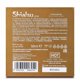 SHIATSU_Gray Pheromone Men EDP spray 50ml