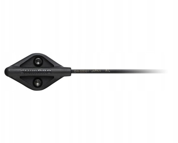 Shimano EW-SS301 Steps speed sensor, 760 mm