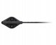 Shimano EW-SS301 Steps speed sensor, 760 mm