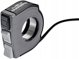 Shimano Steps SW-E6000 drivetrain, 355 mm