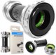 Shimano Miniklio velenas Shimano TIAGRA BB-RS501 BSA 68mm 13941650 4550170640613