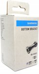 Shimano Miniklio velenas Shimano TIAGRA BB-RS501 BSA 68mm 13941650 4550170640613