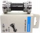 Shimano Miniklio velenas Shimano TIAGRA BB-RS501 BSA 68mm 13941650 4550170640613