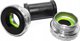 Shimano Miniklio velenas Shimano TIAGRA BB-RS501 BSA 68mm 13941650 4550170640613