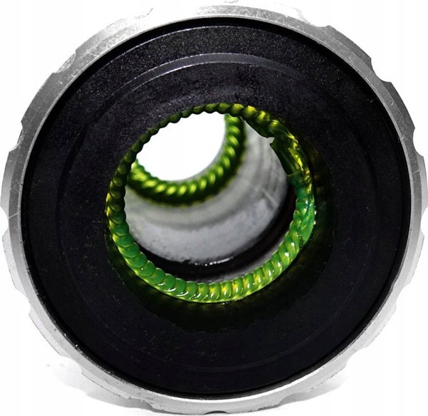 Shimano Miniklio velenas Shimano TIAGRA BB-RS501 BSA 68mm 13941650 4550170640613