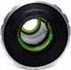 Shimano Miniklio velenas Shimano TIAGRA BB-RS501 BSA 68mm 13941650 4550170640613