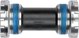 Shimano Miniklio velenas Shimano TIAGRA BB-RS501 BSA 68mm 13941650 4550170640613
