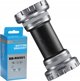Shimano Miniklio velenas Shimano TIAGRA BB-RS501 BSA 68mm 13941650 4550170640613