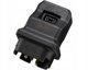 Shimano SM-BTE80 adapter
