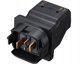 Shimano SM-BTE80 adapter