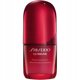 Shiseido Ultimune Power Infusing Serum - Αντιγηραντικός Ορός Προσώπου 30ml