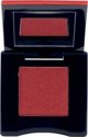Shiseido Σκιά Ματιών Shiseido Pop 06-λαμπερό πορτοκαλί (2,5 g)