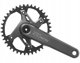 Shimano Cues FC-U6000-1 crank set 40T 170mm
