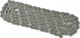 Shimano Αλυσίδα Shimano CN-M8100 12 ταχυτήτων 126 κρίκων, με καθολικό σύνδεσμο