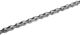 Shimano Αλυσίδα Shimano CN-M8100 12 ταχυτήτων 126 κρίκων, με καθολικό σύνδεσμο