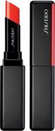 Shiseido ColorGel LipBalm Ενυδατικό Βάλσαμο Χειλιών 112 Tiger Lily 2g