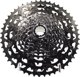 Κασέτα Shimano Shimano Cues CS-LG700, 11 ταχυτήτων 1150T, Linkglide, μαύρο 13825996 4550170172053