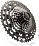 Κασέτα Shimano Shimano Cues CS-LG700, 11 ταχυτήτων 1150T, Linkglide, μαύρο 13825996 4550170172053