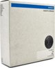 Κασέτα Shimano Shimano Cues CS-LG700, 11 ταχυτήτων 1150T, Linkglide, μαύρο 13825996 4550170172053