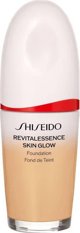 Shiseido Revitalessence Skin Glow Foundation SPF30 αποχρώση 230 Alder 30ml